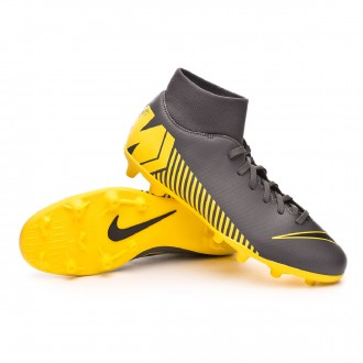 zapatos nike mercurial