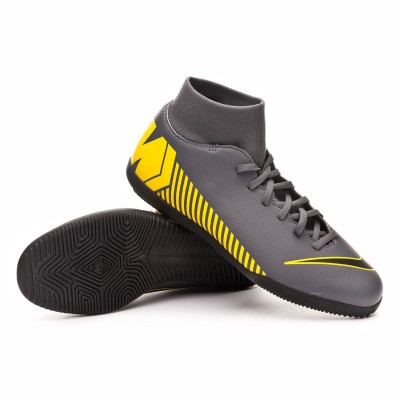 mercurial superflyx 6 club ic