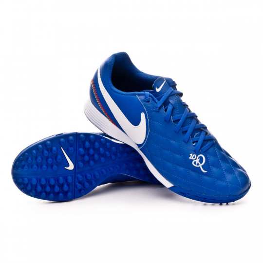 nike tiempox legend vii academy 10r