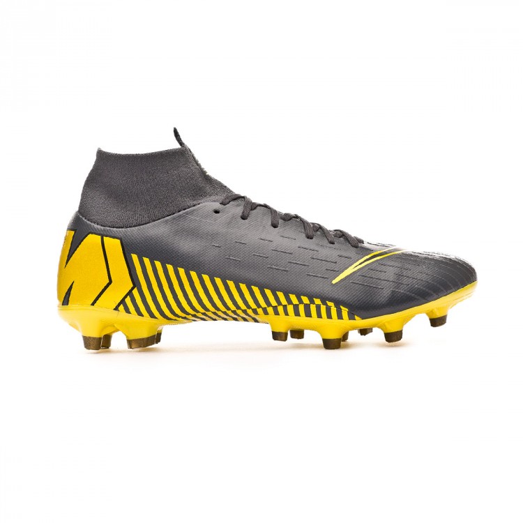 nike superfly 6 ag pro