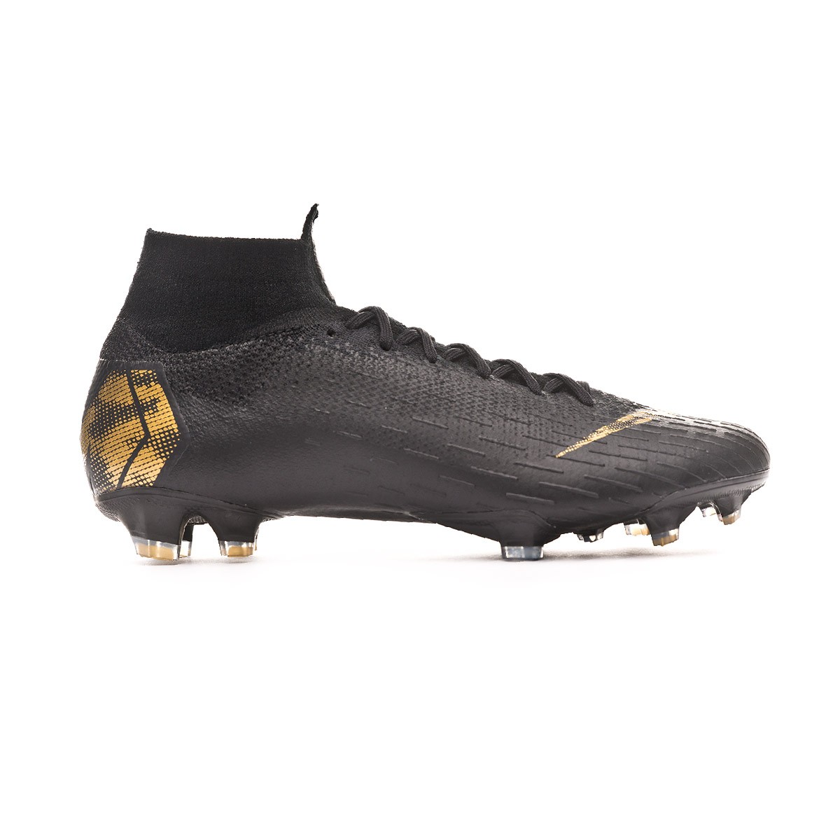 Buy Nike Mercurial Superfly 6 Elite FG Game Over Pack to.