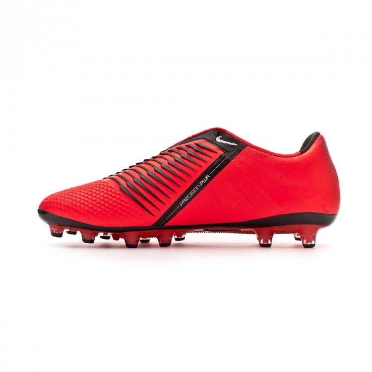 nike phantom venom elite ag