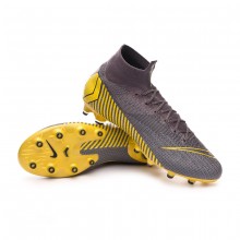 Nike mercurial superfly on sale 6 elite ag