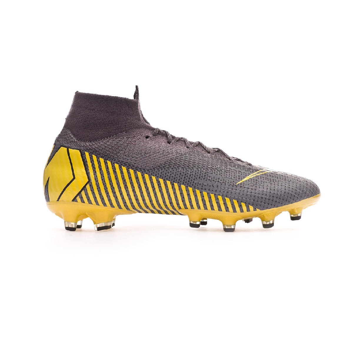 nike mercurial superfly 360 elite football boots