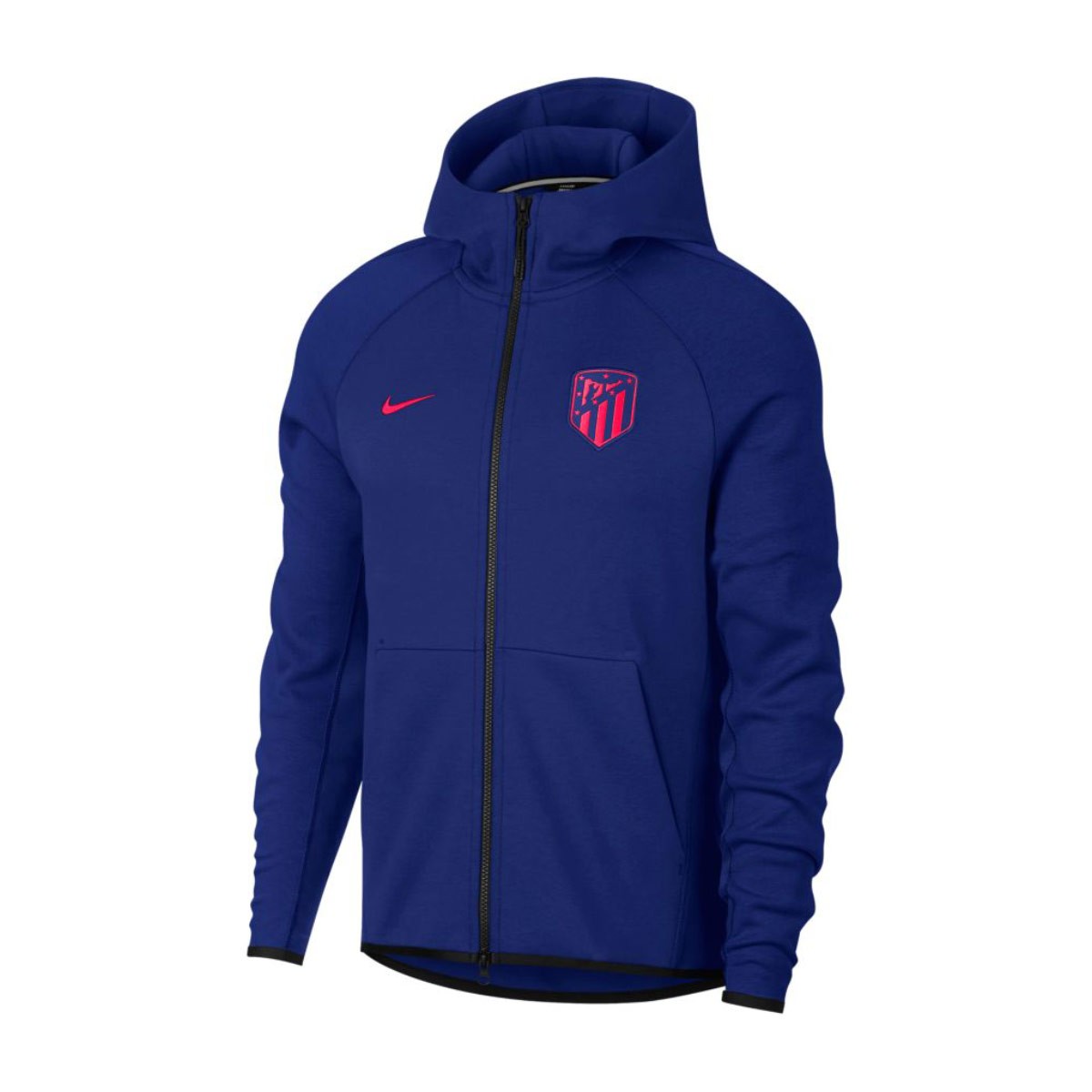 Jacket Nike NSW Atlético de Madrid Tech 