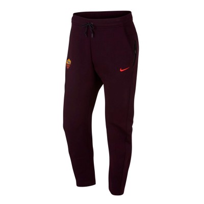 Long pants Nike NSW AS Roma Tech Fleece 