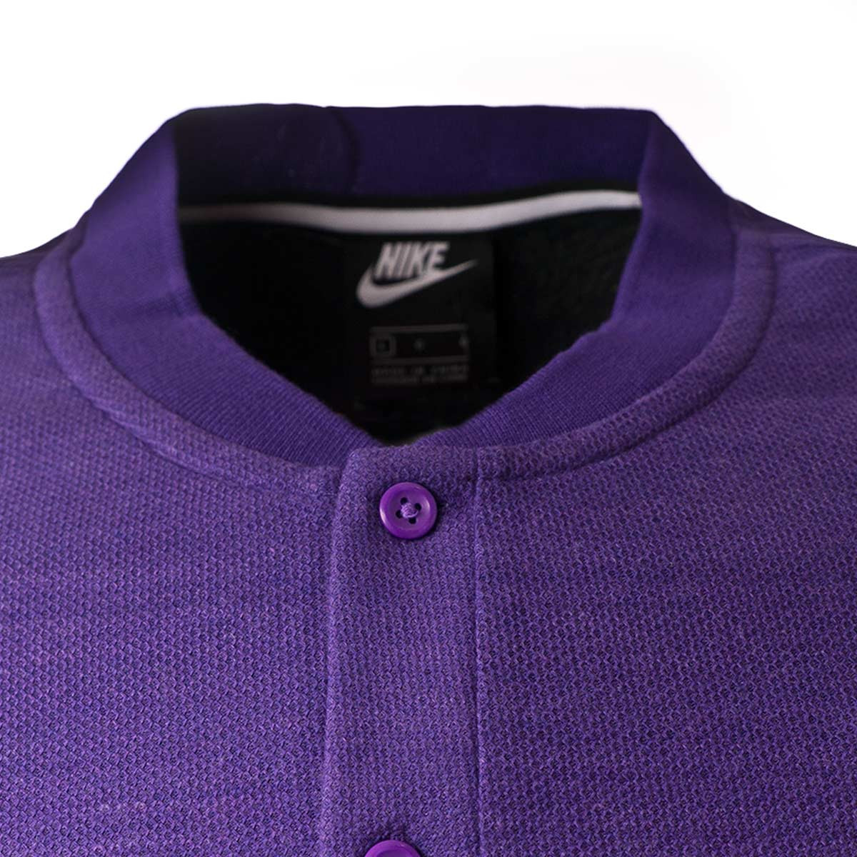 nike hyper grape shirt