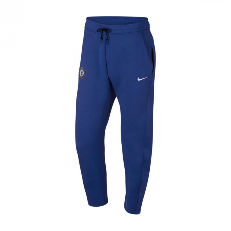 chelsea fc tech fleece