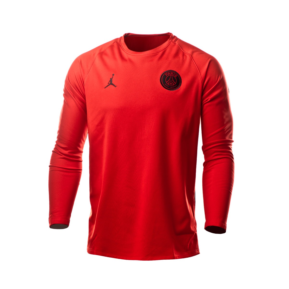 nike psg dry squad