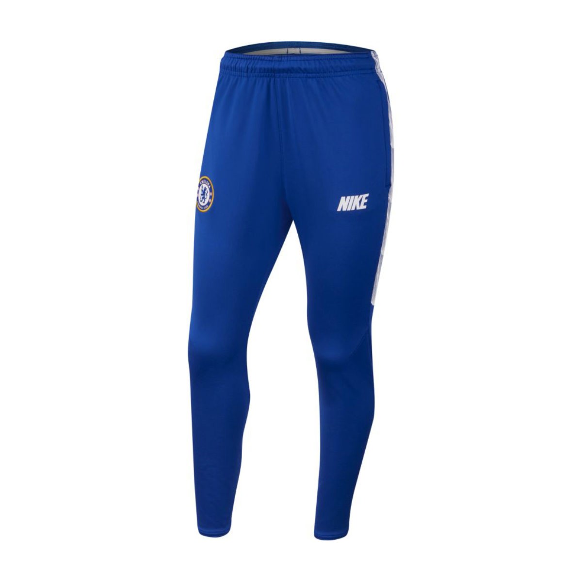 chelsea nike pants