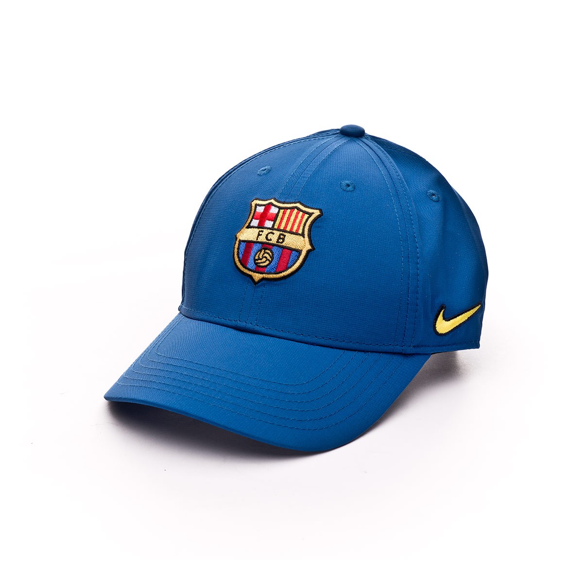 fc barcelona hat nike