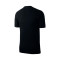 Camiseta Nike Sportswear Just Do It Swoosh