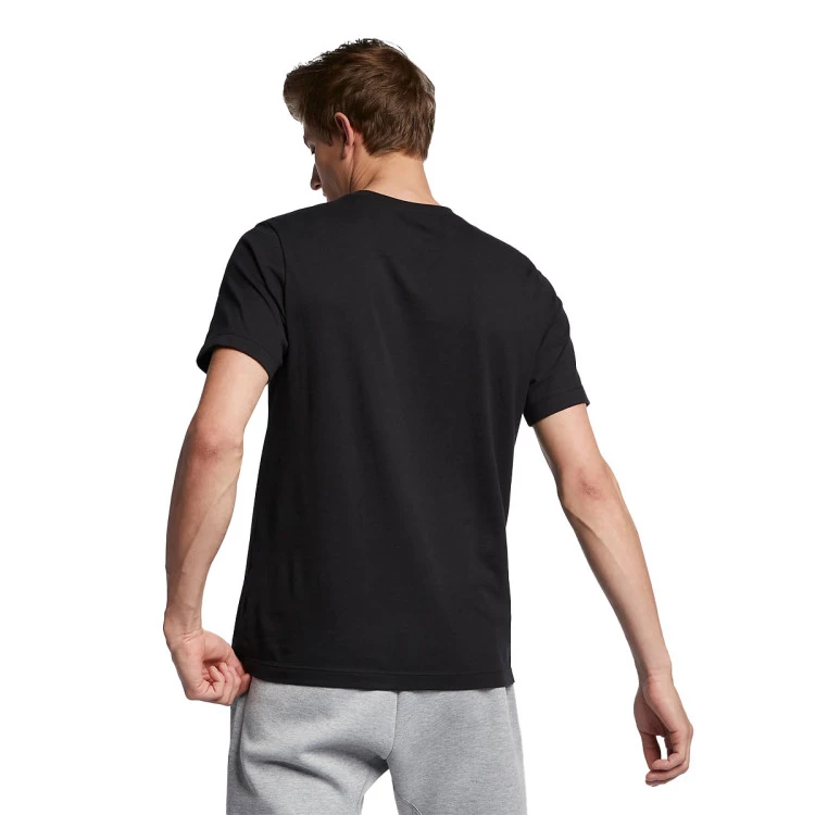 camiseta-nike-sportswear-2019-black-white-1