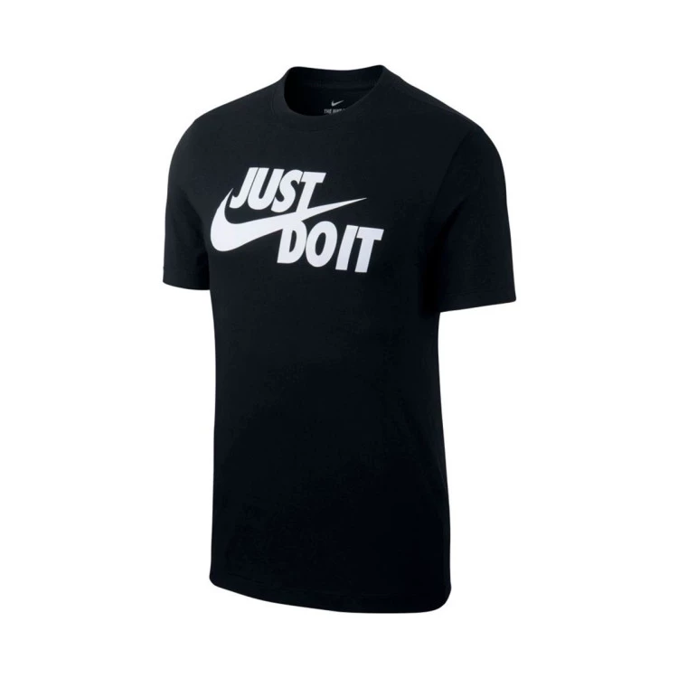 camiseta-nike-sportswear-just-do-it-swoosh-black-white-4