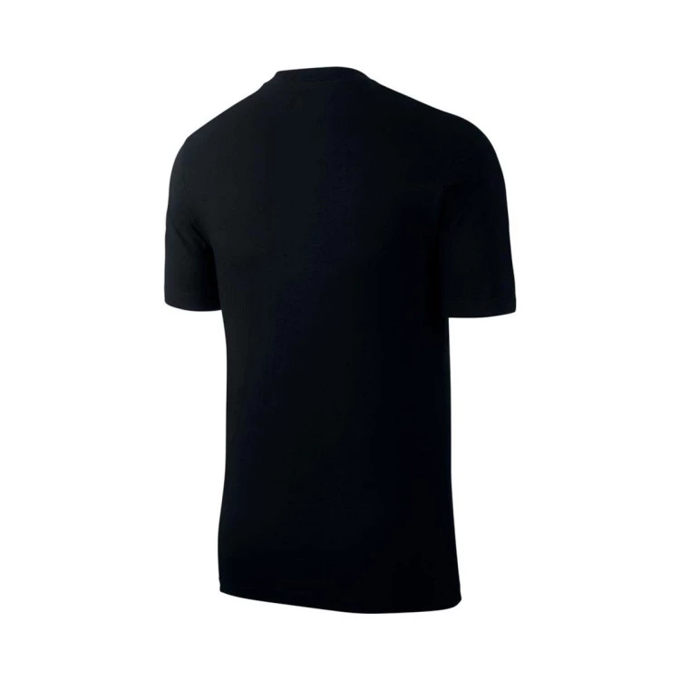 camiseta-nike-sportswear-just-do-it-swoosh-black-white-5