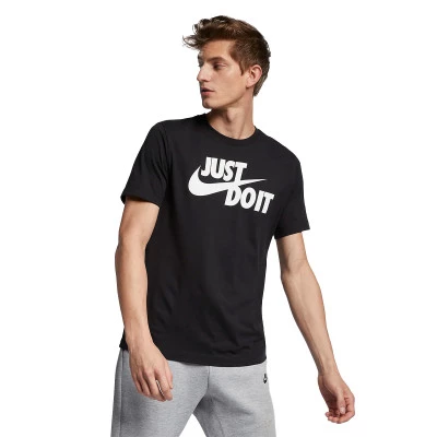 Sportswear Just Do It Swoosh Jersey