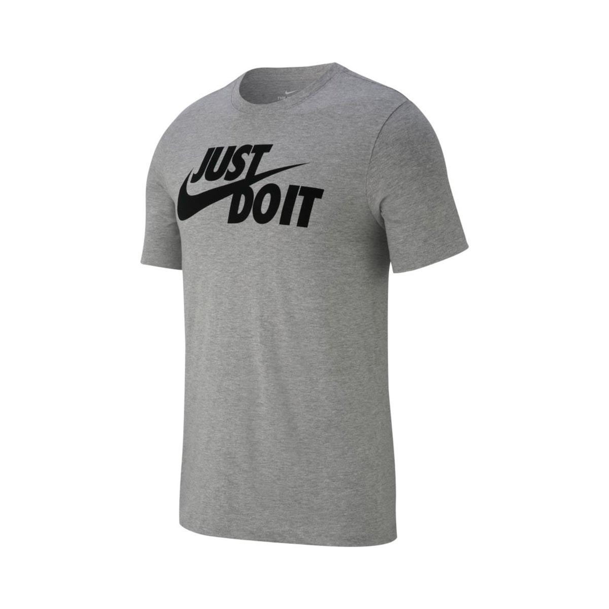 nike sportswear camiseta