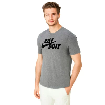 Sportswear Just Do It Swoosh T-Shirt