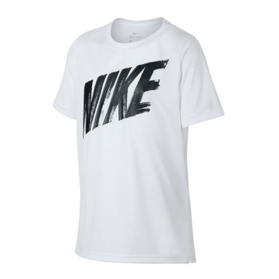 nike dri fit 2019