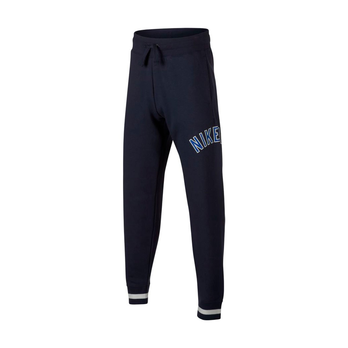 nike kids bottoms