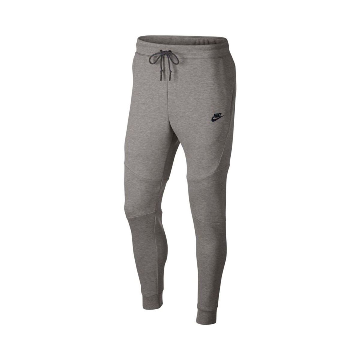 Pantaloni lunghi Nike Sportswear Tech 