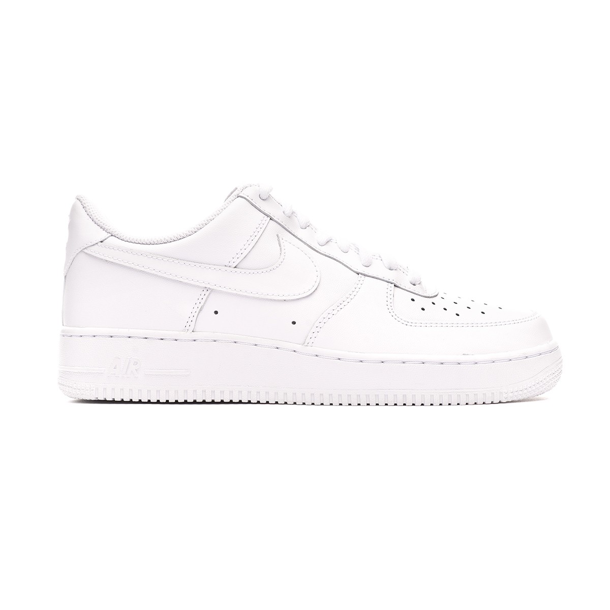 air force 1 being discontinued 2019