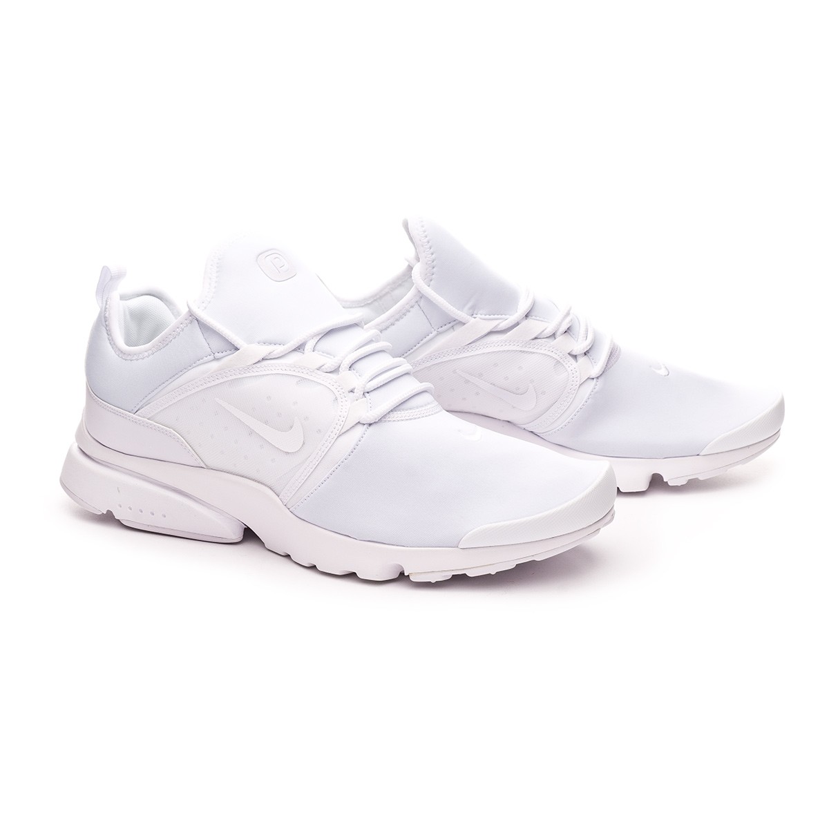 nike presto fly world mujer coupon for 824d8 a6f3e
