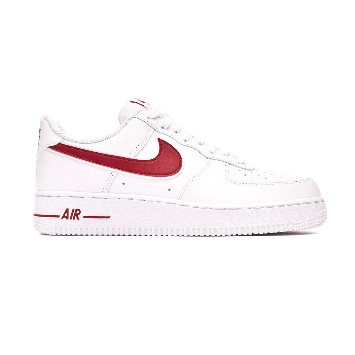 air force 1 being discontinued 2019