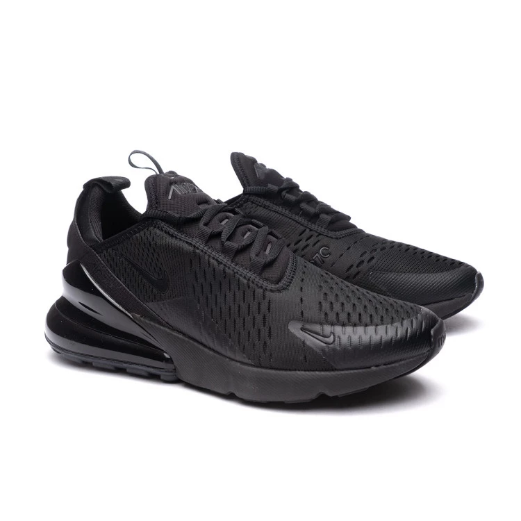 zapatilla-nike-air-max-270-negro-0