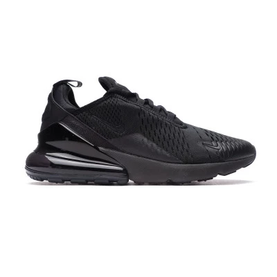 Zapatilla Air Max 270