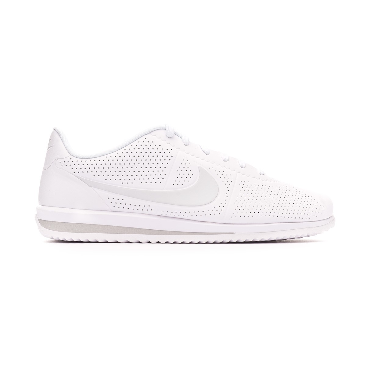 nike cortez ultra moire mujer