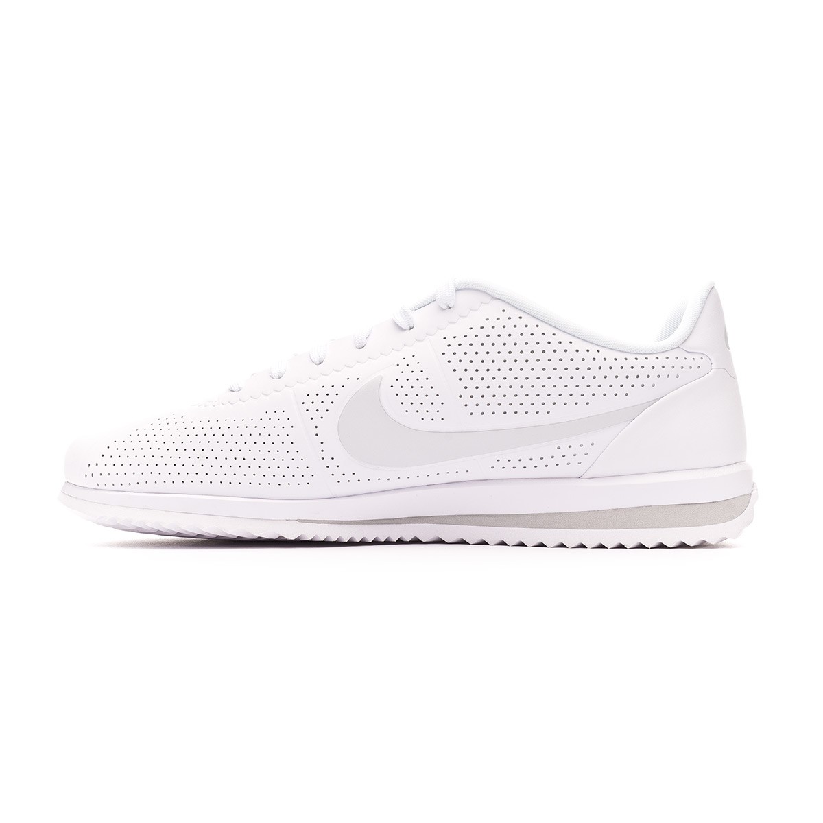 nike cortez ultra moire or