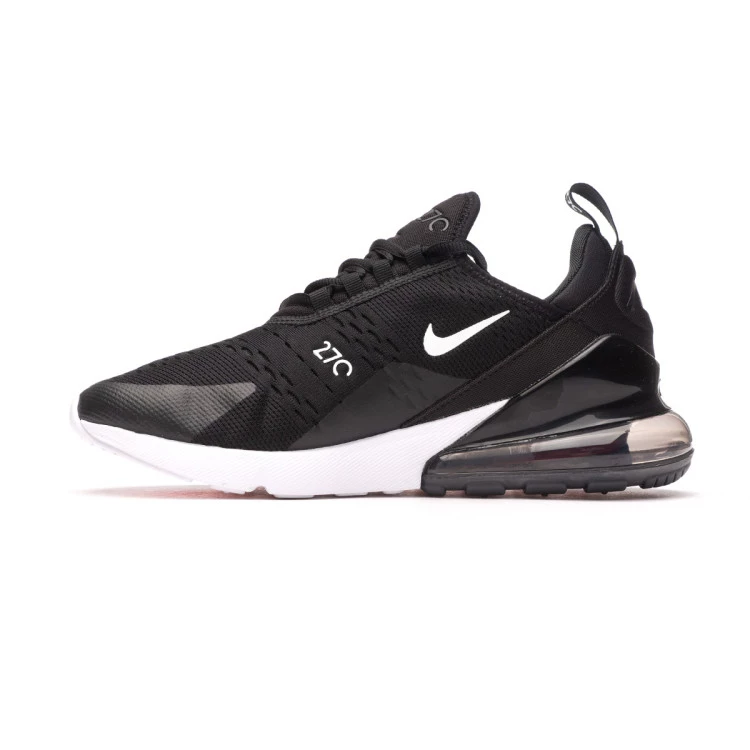 Air 270 negro online