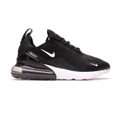 Tenis Air Max 270