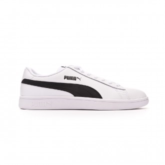 ladies puma trainers