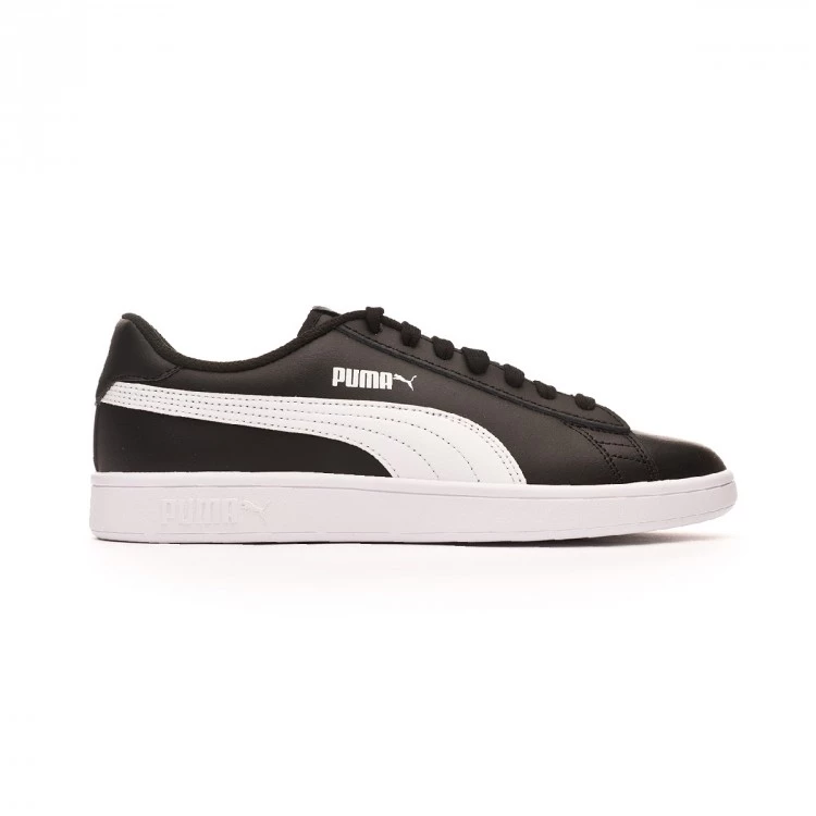 zapatilla-puma-smash-v2-l-black-white-1