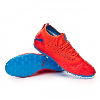 Los zapatos de Antoine Griezmann - Tienda de fútbol Fútbol Emotion