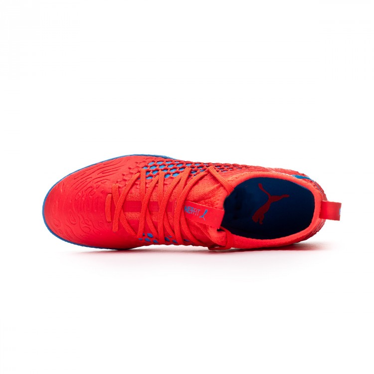 puma future 19.3 futsal