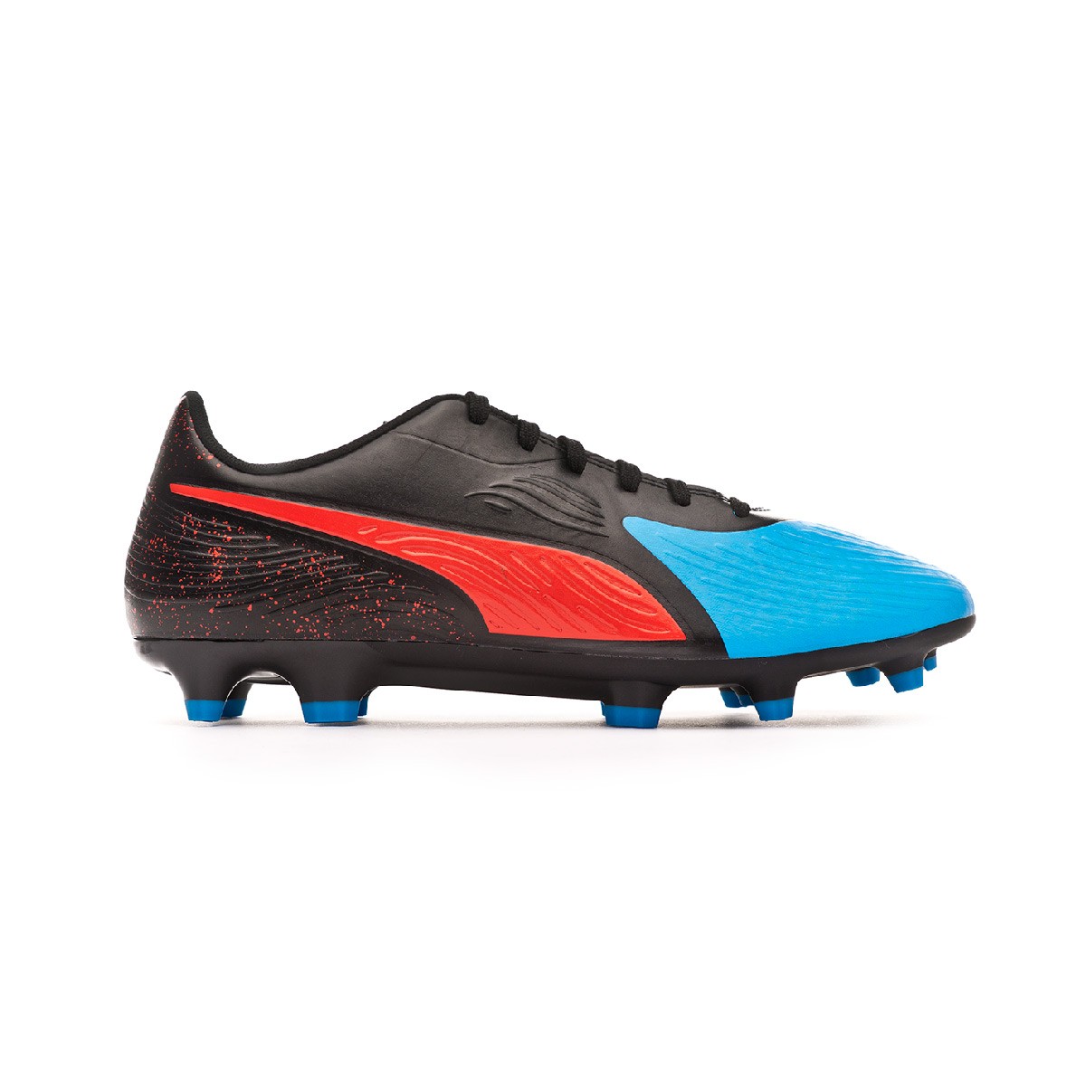 puma one 19.4 fg