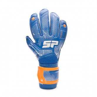 puma goalkeeper gloves for sale