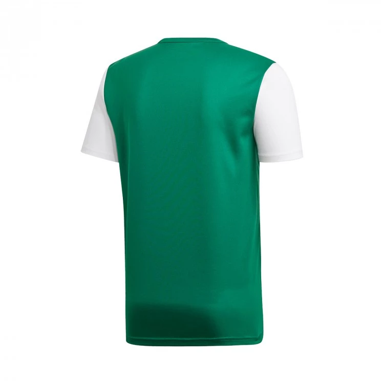 camiseta-adidas-estro-19-mc-bold-green-white-1