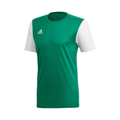 Estro 19 m/c Trikot