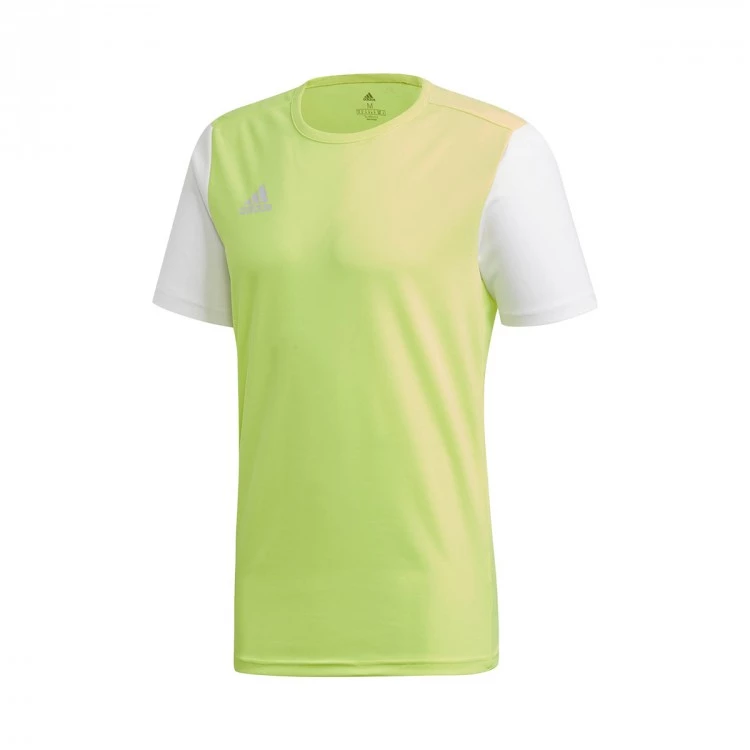 camiseta-adidas-estro-19-mc-solar-yellow-white-0