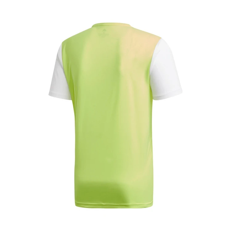 camiseta-adidas-estro-19-mc-solar-yellow-white-2