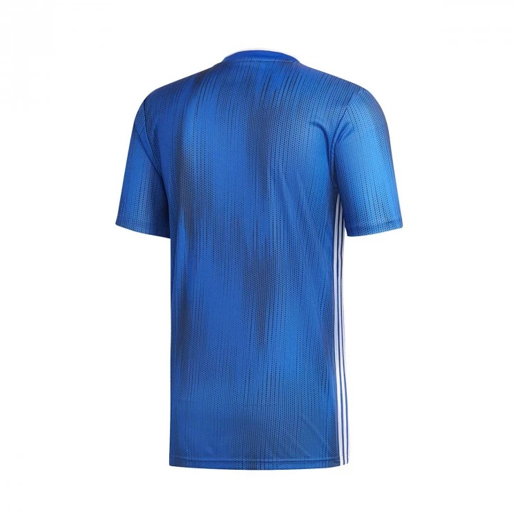 camiseta-adidas-tiro-19-mc-bold-blue-white-1