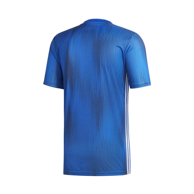 camiseta-adidas-tiro-19-mc-bold-blue-white-2