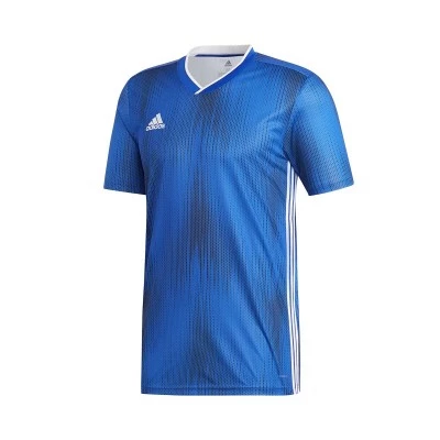 Tiro 19 m/c Shirt