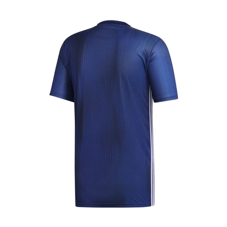 camiseta-adidas-tiro-19-mc-dark-blue-white-2