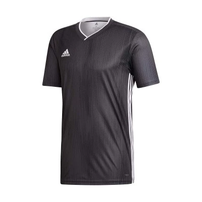 Tiro 19 m/c Shirt