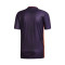 adidas Tiro 19 m/c Jersey